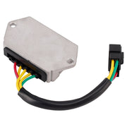 RECTIFIER MFS450434009 FOR GAS GAS ENDURO 400 450 CC PAMPERA/HP WILD 2005-2007