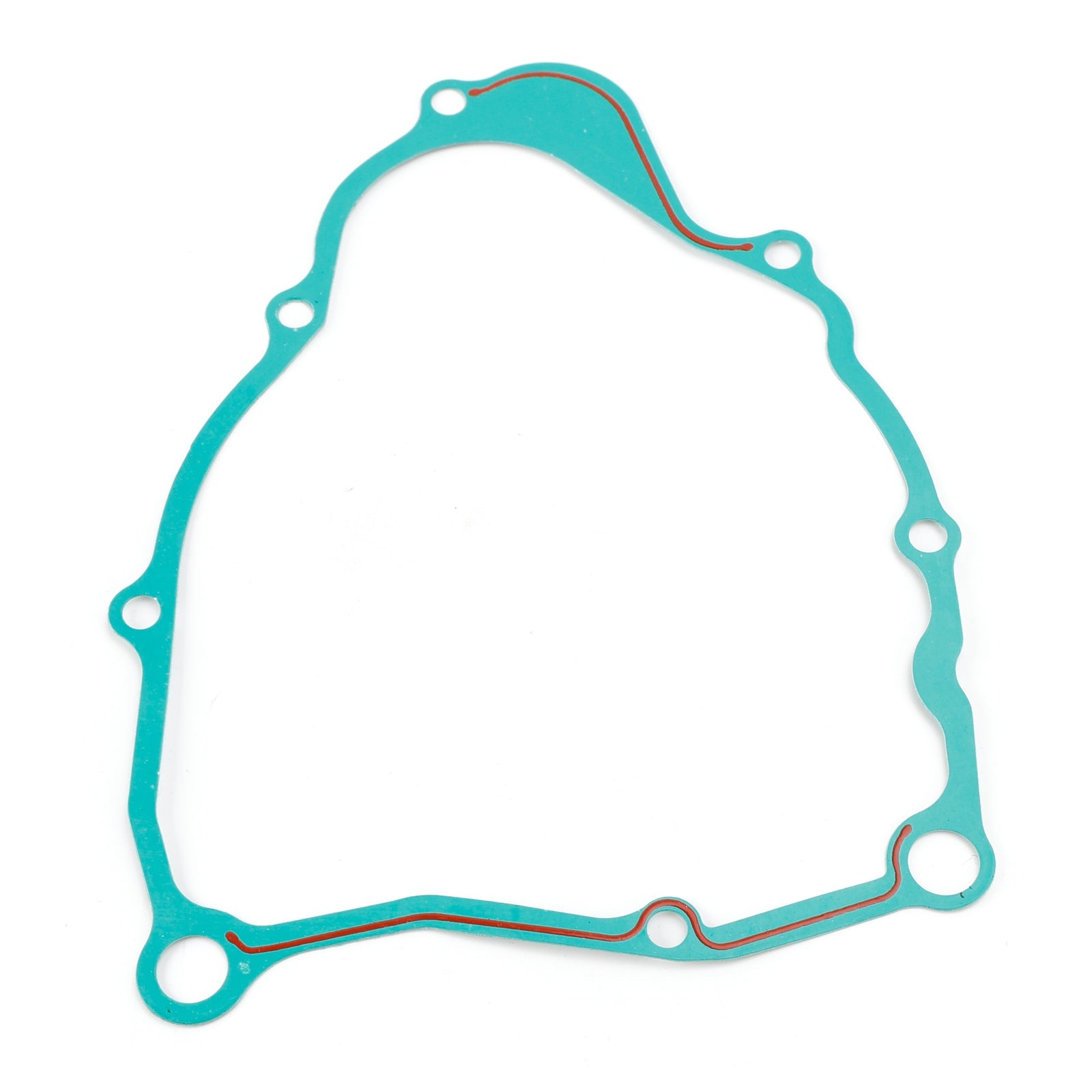 1994 1995 1996 Yamaha ATV Timberwolf 250 YFB250 Stator Regulator Gasket Kit