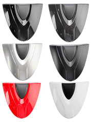 2021-2024 Trident 660 Tail Rear Seat Cover Fairing Cowl