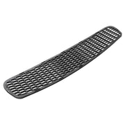 Front Bumper Lower Grille For BMW 3 Series E90 E92 E93 M3 Style 2009-2011