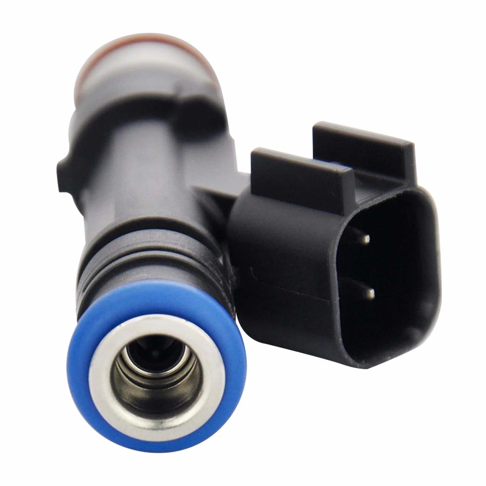 8Pcs Fuel Injector For Ford F250 F350 Super Duty 6.2L V8 15-22 0280158344