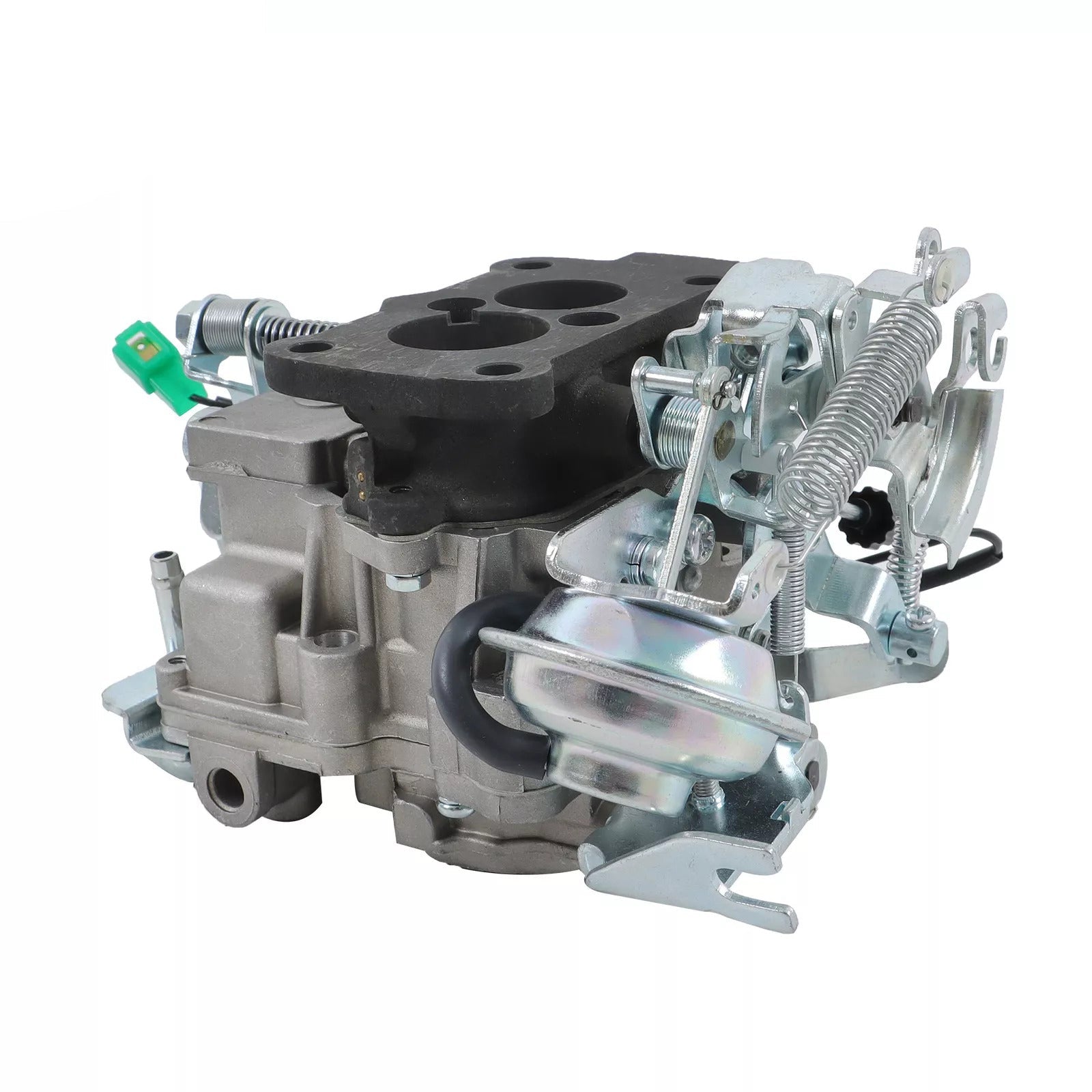 1992 Mitsubishi GALANT Carburetor MD196458