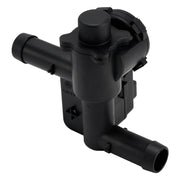 Heater Control Valve 7PP819810A For VW Touareg 7P5 7P6 2010-2018