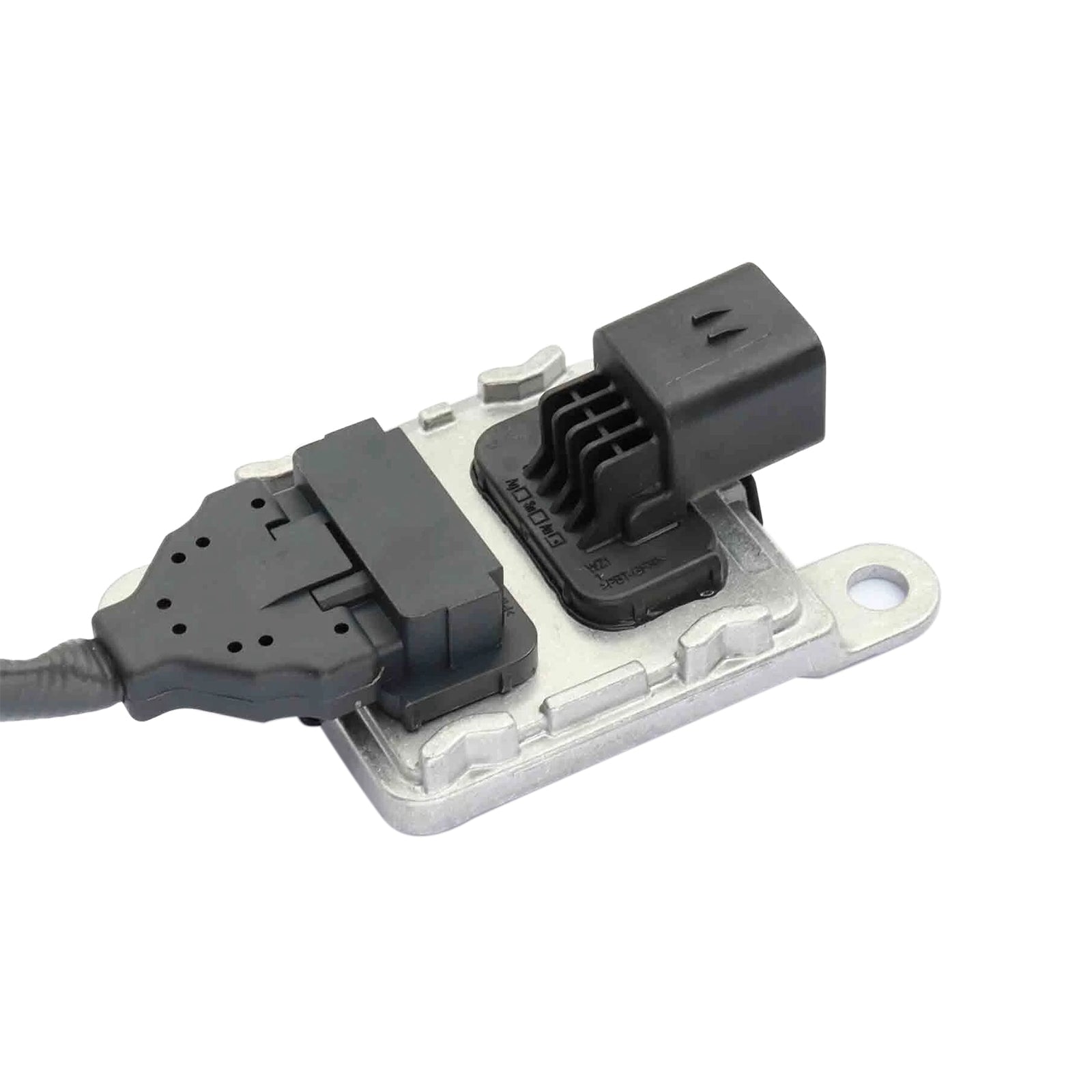 441-5129-03 5WK97356 Nitrogen Oxide Nox Sensor For CAT Caterpillar