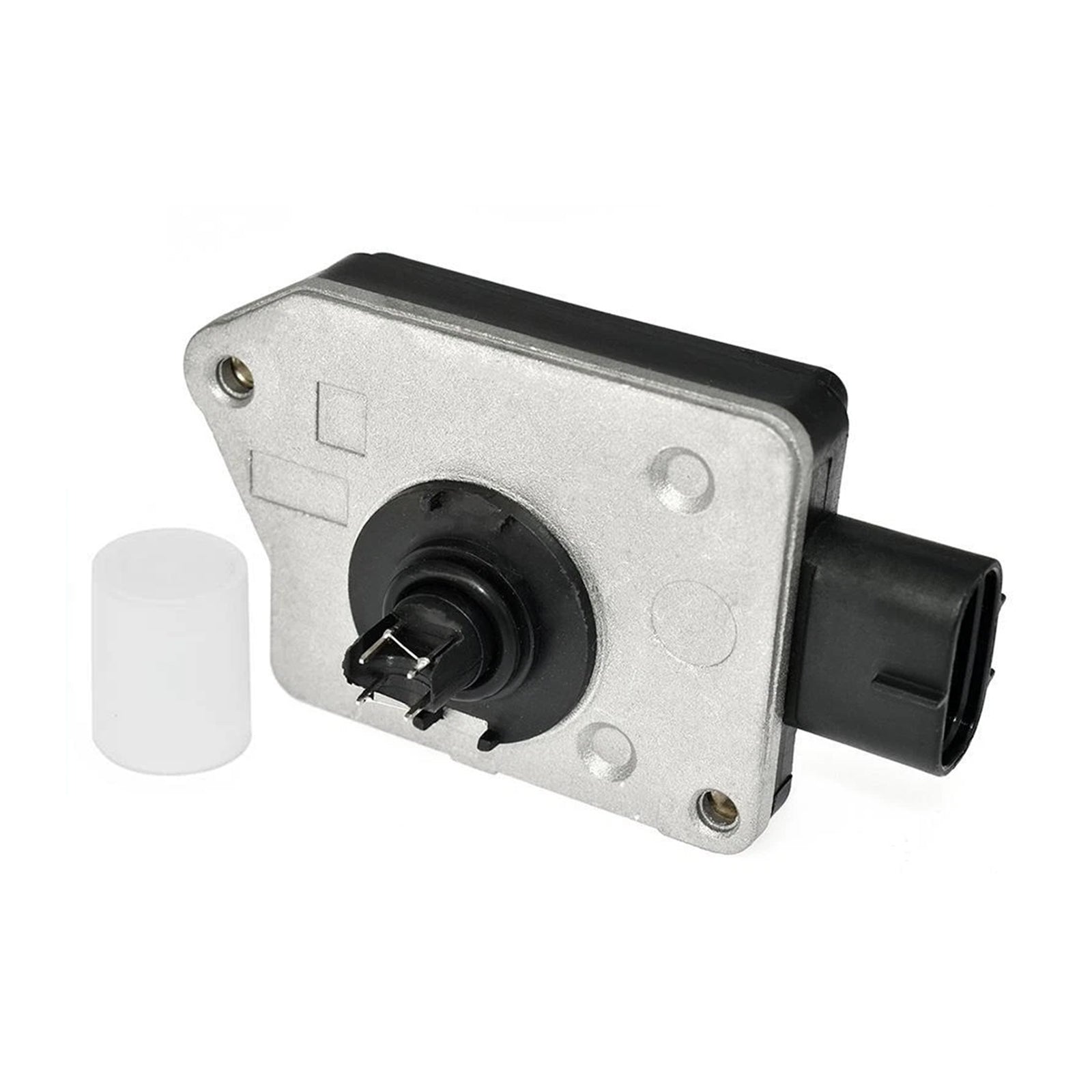 Mass Air Flow Sensor 22250-75010 For Toyota 4Runner T100 Tacoma 1994-1997