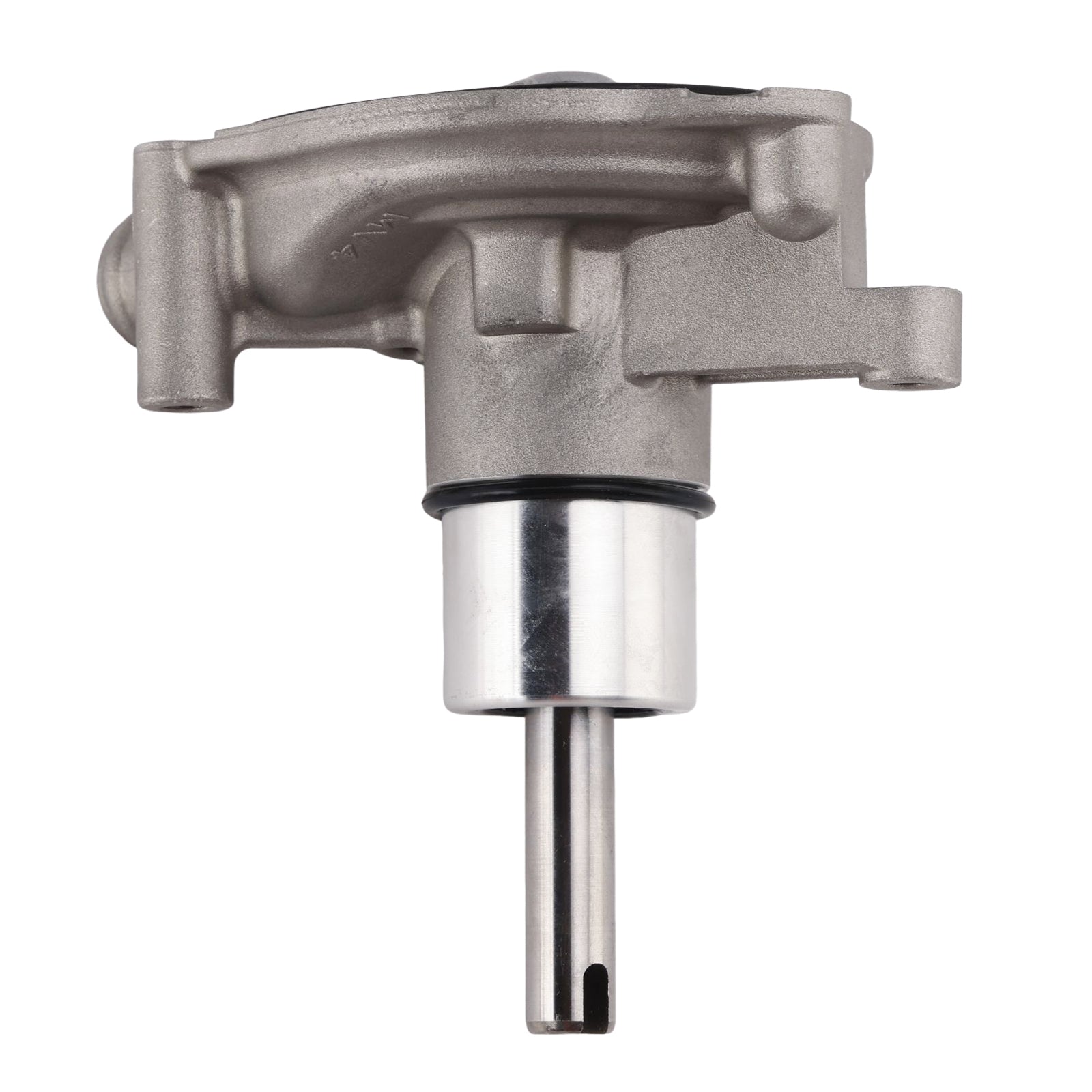 1987-1989 for Honda CBR400 RR NC23 Water Pump