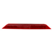2008-2013 Nissan X-TRAIL T31 High Level Brake LED Light Rear Third Stop Lamp 26590JG00F
