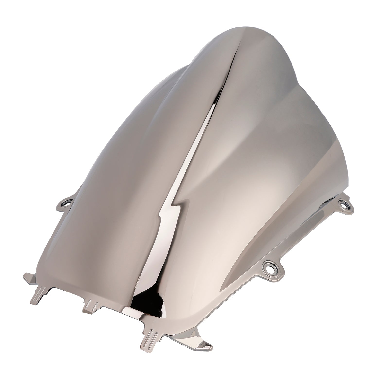 2025 fit for YAMAHA YZF R9 Windshield WindScreen Chrome