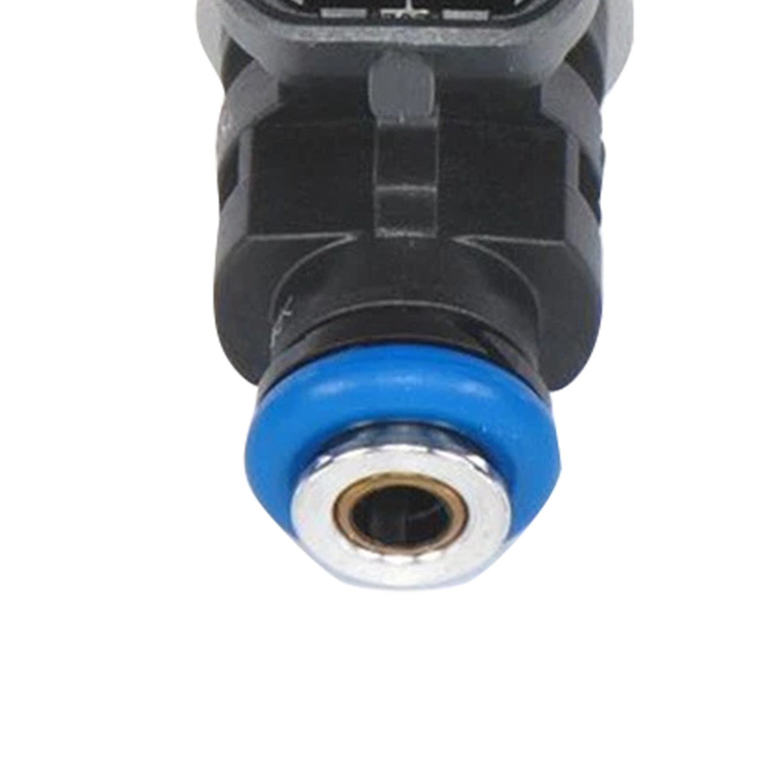 1Pcs Fuel Injector For Ford Mondeo III Saloon Estate 00-07 0261500009