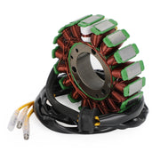 STATOR ASSEMBLY Fits SUZUKI KATANA 400 81-83/99 GSX400F GSX-F GENERATOR COIL Generic