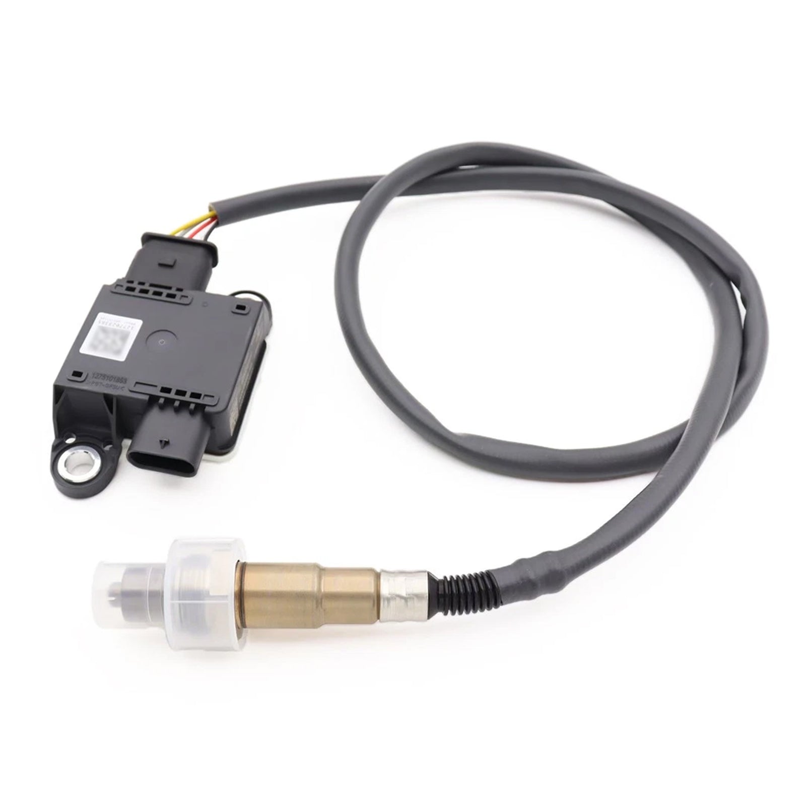 39265-4A900 For Hyundai Starex I800 H1 H300 H100 Particulate Matter Sensor