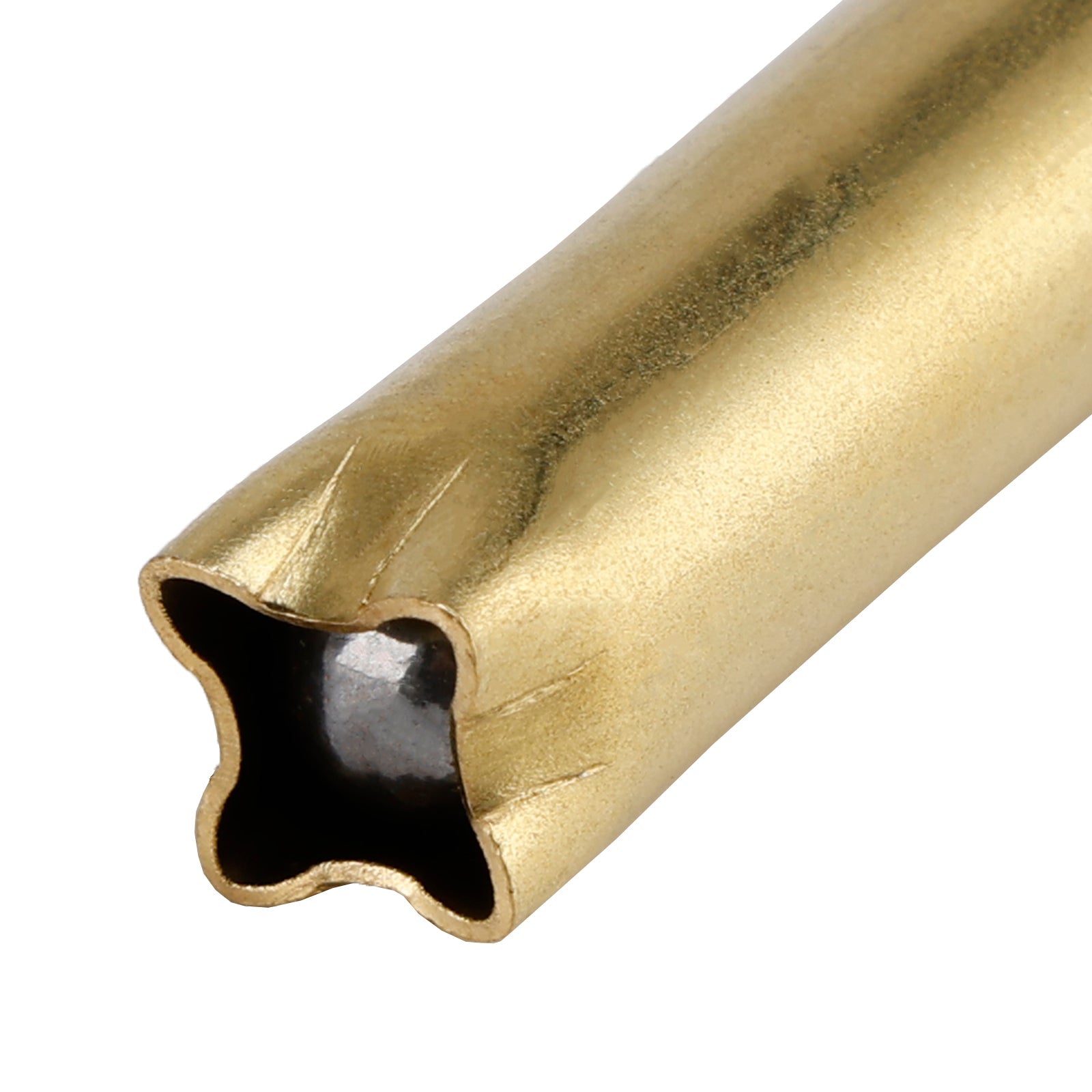 1/4" ID Hose Fuel Tank Vent 1/4"-18NPTF Thread For Both small and large tanks