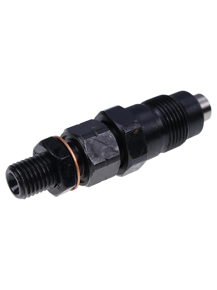 1Pcs Fuel Injector For Mazda BT50 2.5 B-Series Ford Courier 2.5L WL0213H50