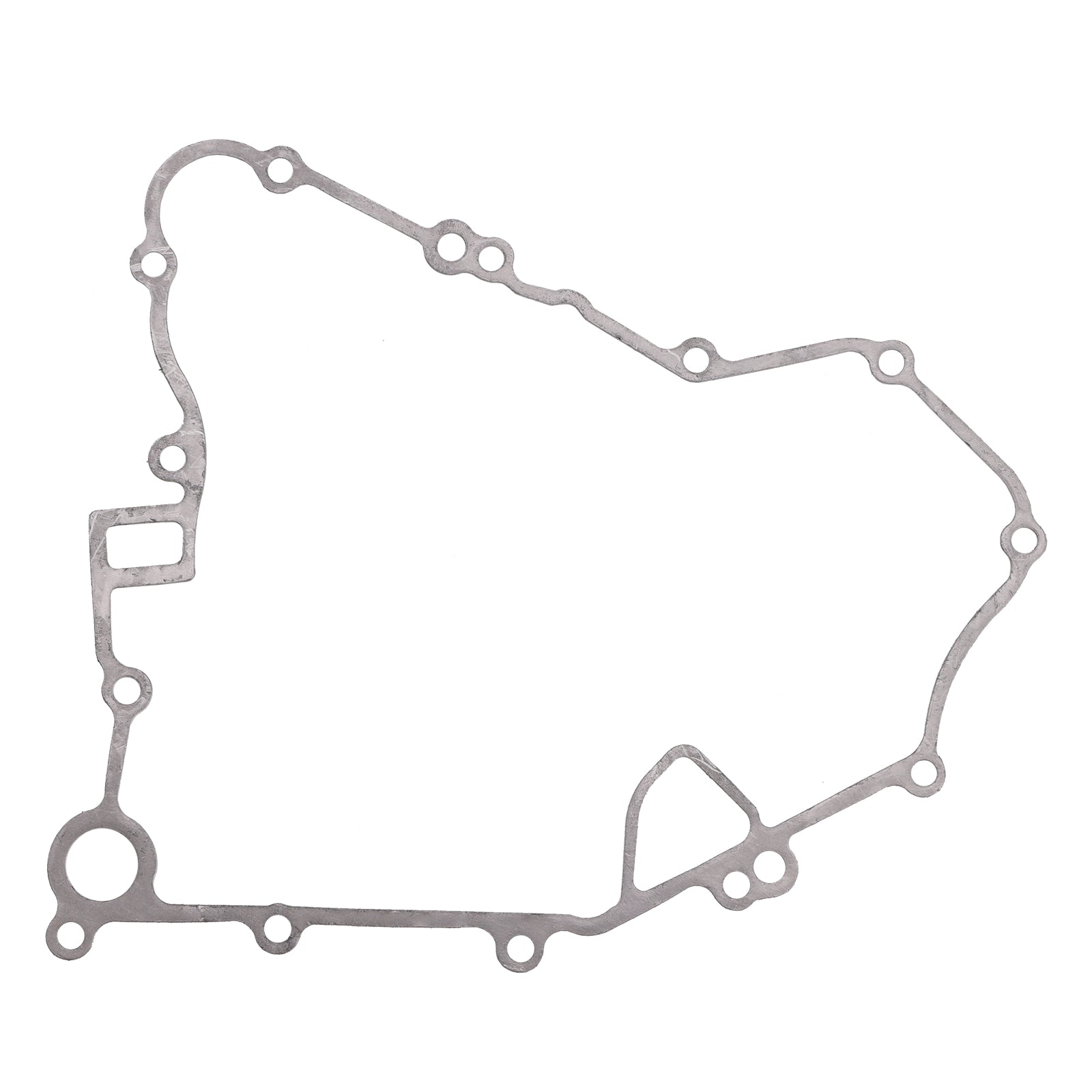2004-2006 for Arctic Cat ATV 650 V-Twin Automatic FIS Stator Regulator Rectifier & Gasket 32101-48E00