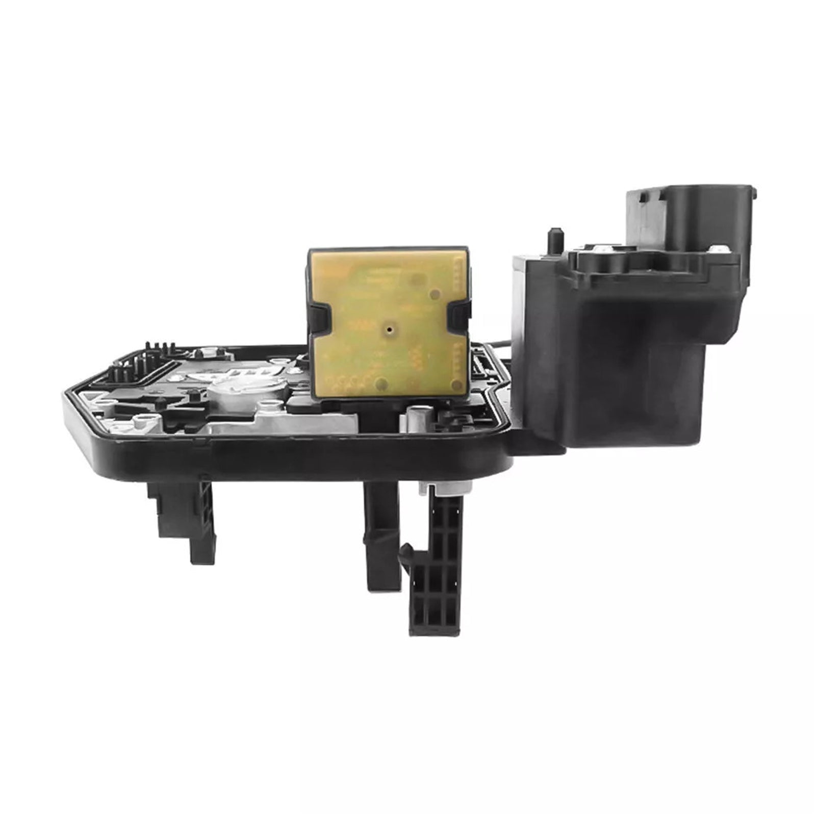 2010-2011 for Lavida 1.4/1.6L 7 FWD 0AM Transmission Control Unit TCU TCM 0AMDQ200
