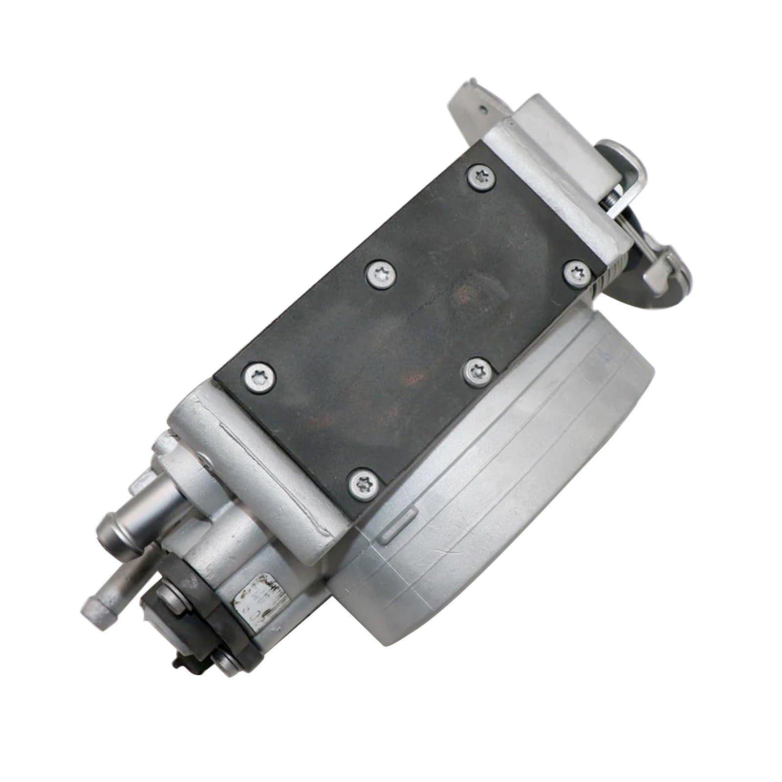 For Impala SS 1994-1996 LT1 17104417 Throttle Body