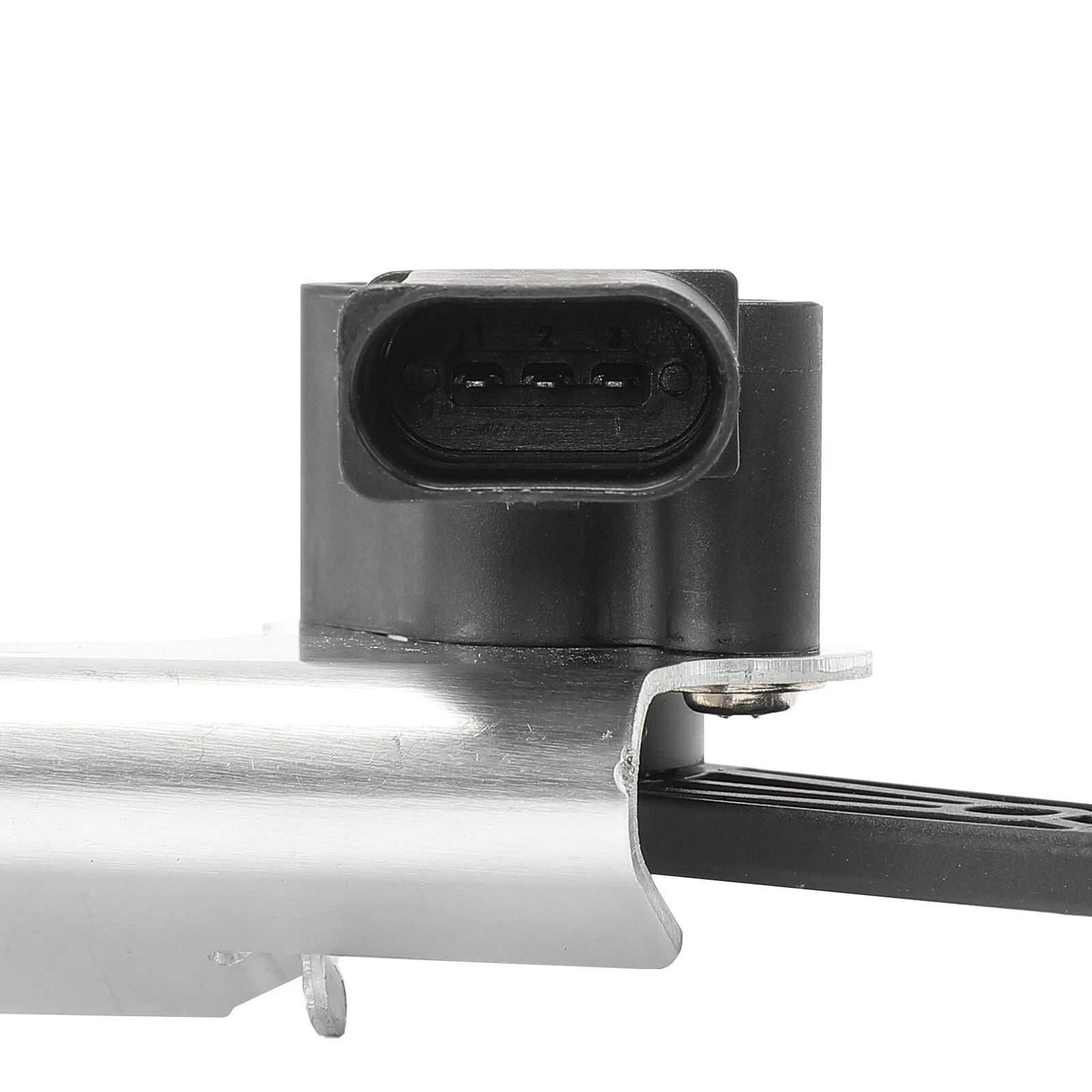Front Right Ride Height Level Sensor for Tesla Model S 2012-2021 Model X 16-21