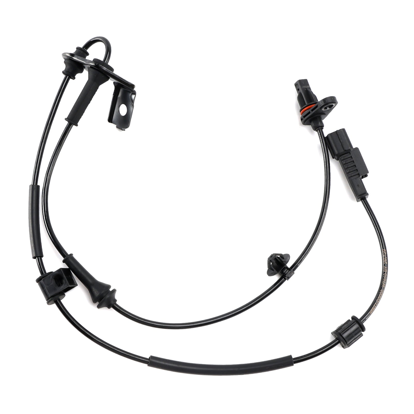 Front Right ABS Sensor for Hyundai Tucson TL 2015-2021 95671-D3000
