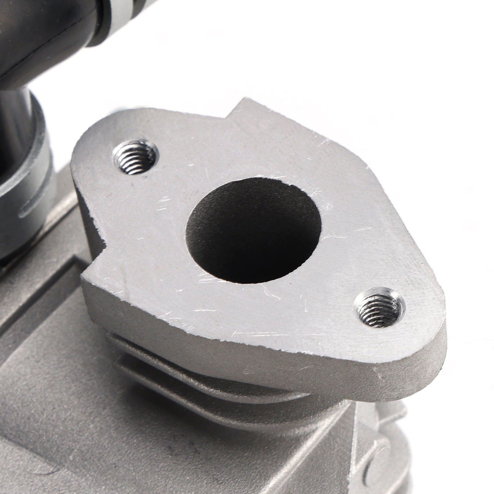 2012-2015 Tacoma with 4.0L V6 1GR-FE engine Secondary Air Injection Smog Valve 25710-31022 25710-31020, 25710-31021