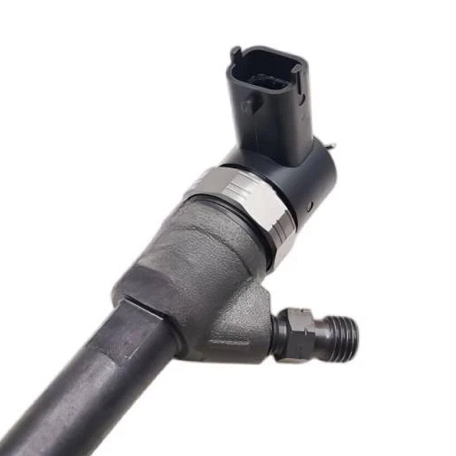 1Pcs Fuel Injector For Renault Trafic II For Opel Vivaro 2.0L 0445110338