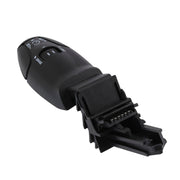 Cruise Control Stalk Switch 6242Z8 for Berlingo Partner Peugeot 208 307 308 407