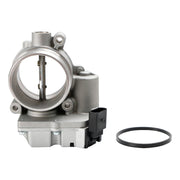2007-2012 Hyundai i30 FD Hatchback & Estate 2.0 CRDI Throttle Body 35100-27410