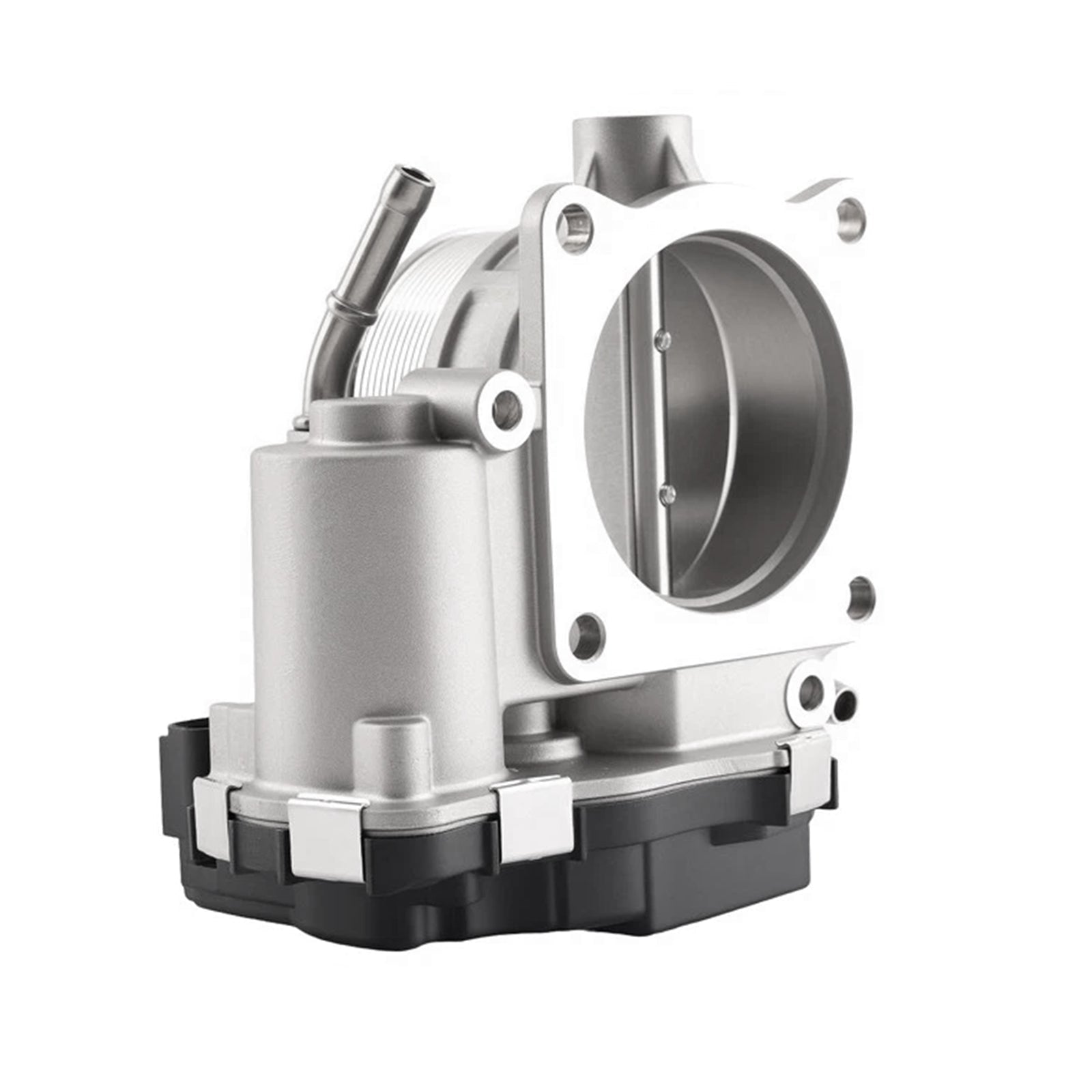 Throttle Body 04893625AB For Jeep Wrangler 18-25 Cherokee 21-23 Alfa Romeo Tonale