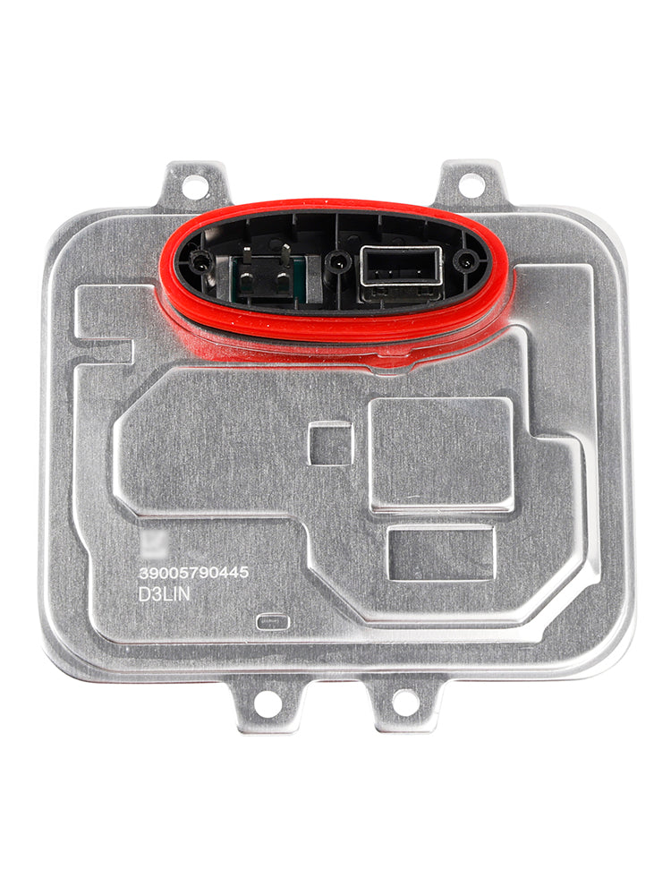 2015-2018 Porsche Cayenne D3 XENON AFS HEADLIGHT Xenon Headlight Ballast Control Module 5DV00993200