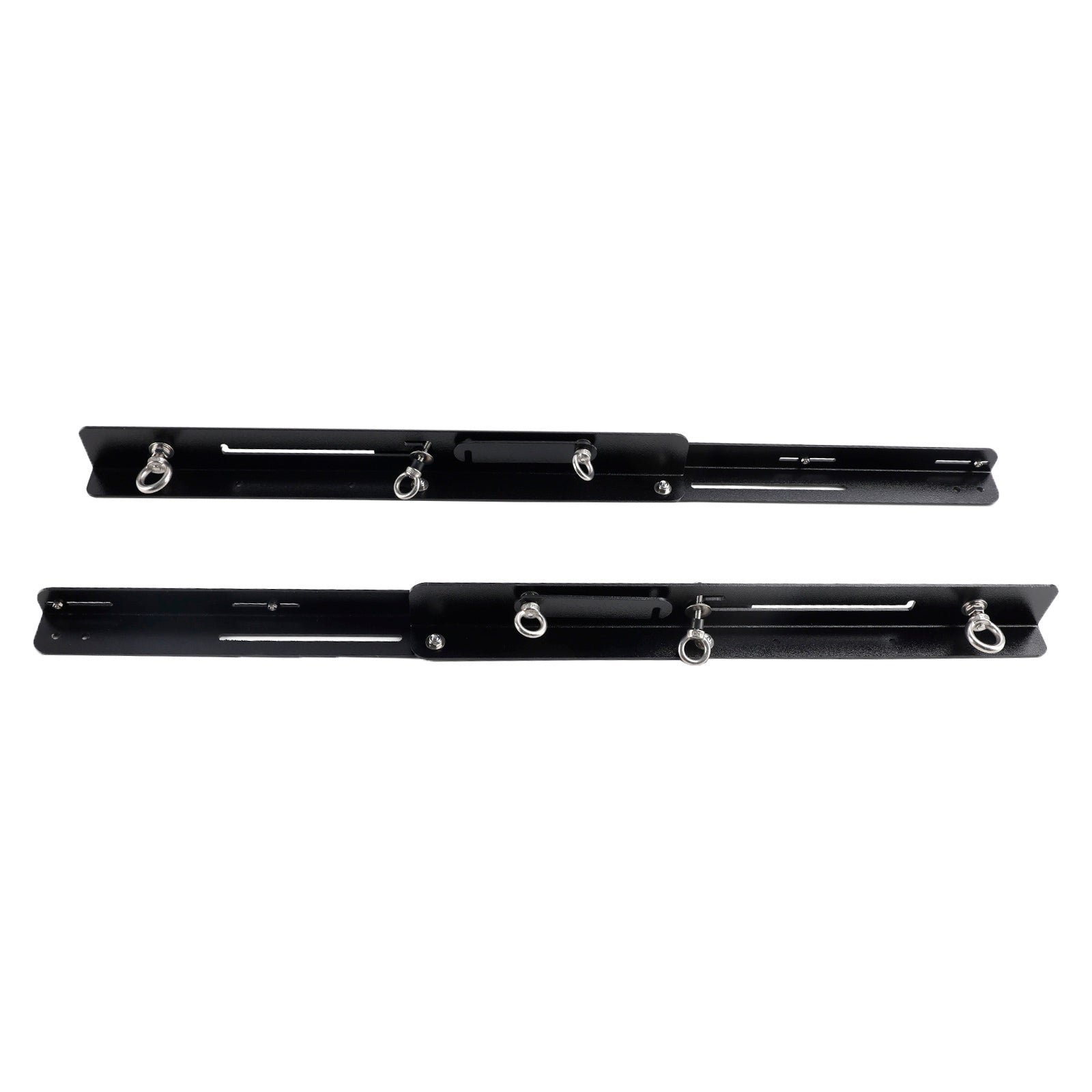 2005-2015 Toyota Tacoma 4-Door 6" Soft Truck Topper