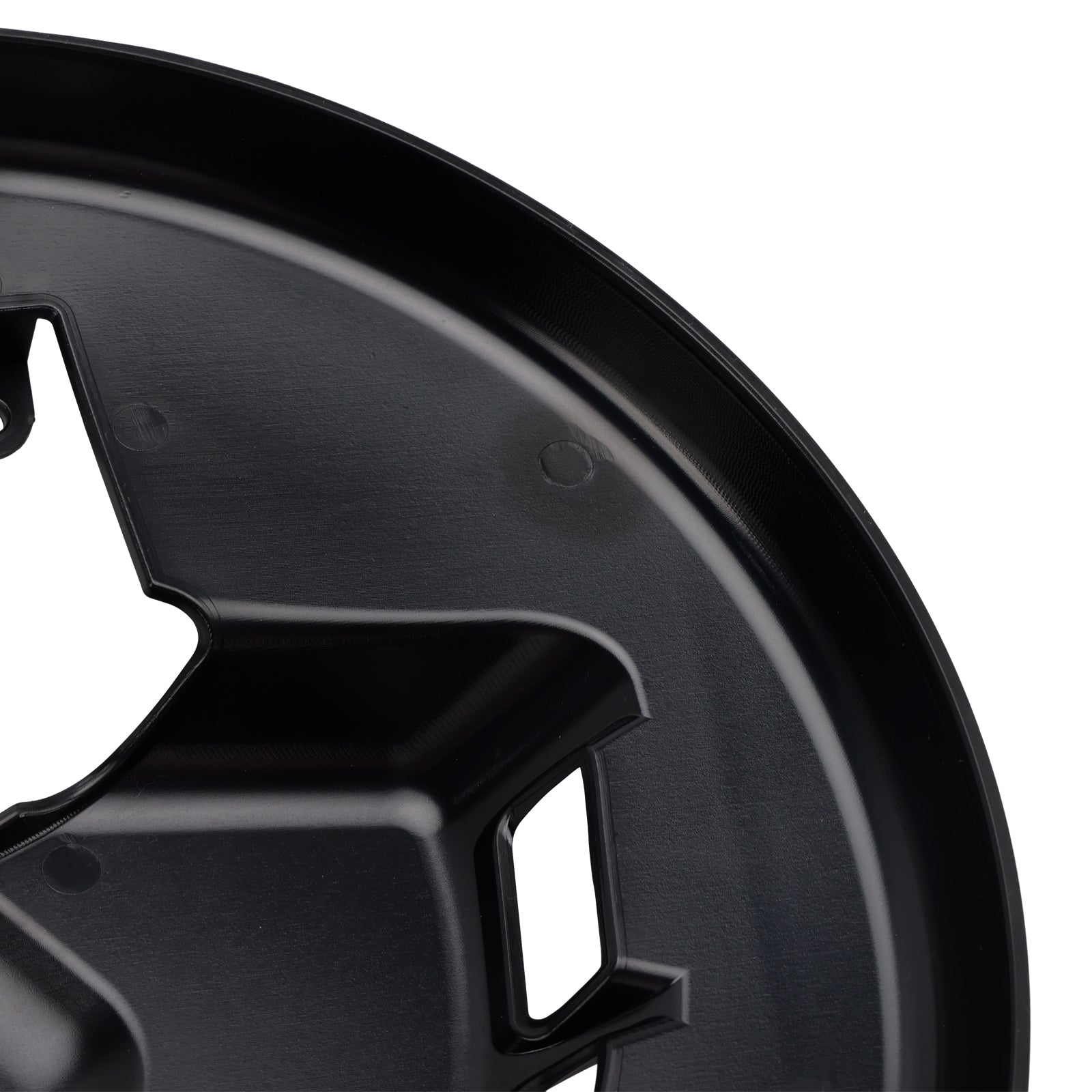 2001-2014 For Honda Goldwing GL1800 Front Brake Disc Rotor Covers
