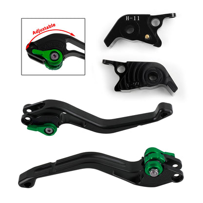 NEW Short Clutch Brake Lever fit for Ducati 999/S/R 749/S/R 959 Panigale