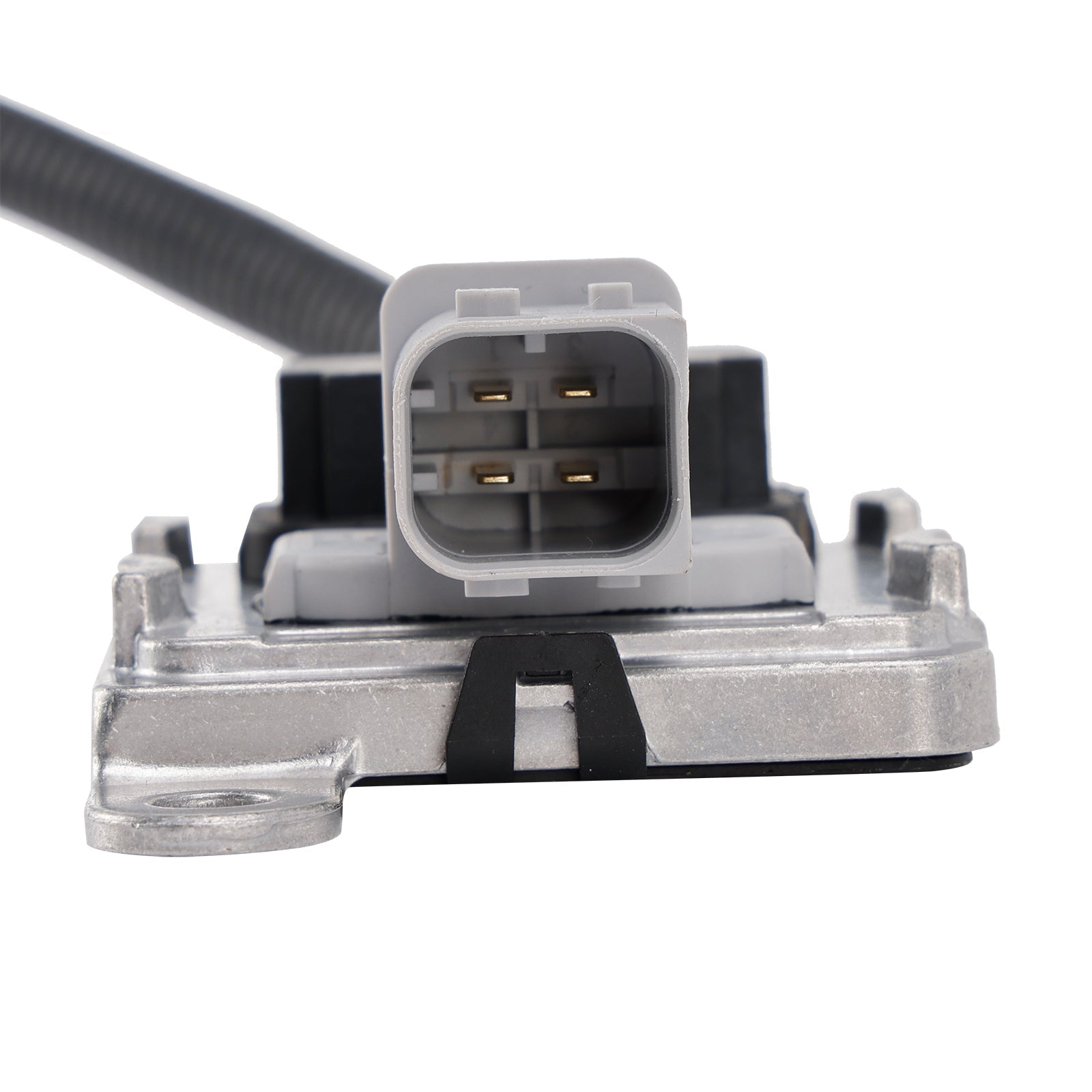 2013-2015 Spartan Motors K3 L6 15.0L Upstream Nox Sensor 5WK96740B 4326870 3687930