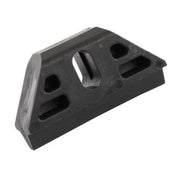 Battery Hold Down Tie Bracket Clamp 84109393 For Chevrolet Silverado 1999-2015