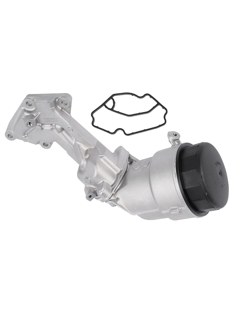 2010-2022 For Mercedes Sprinter 2500 Oil Filter Housing A6421801410