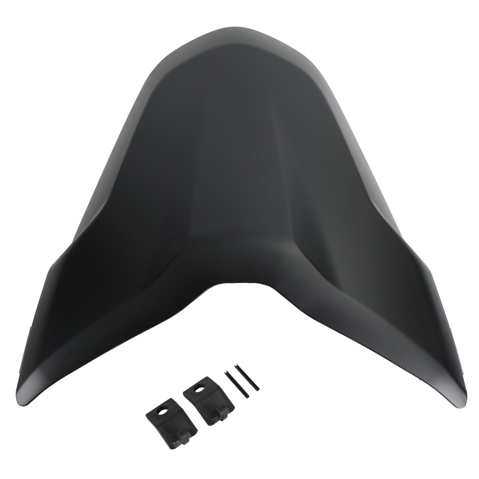 DUCATI Supersport 939 950 All Year Tail Rear Seat Cover Fairing Cowl Generic