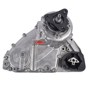 2009-2014 BMW X6 xDrive35i (E71) Transfer Case Box 27107629405 27107643751
