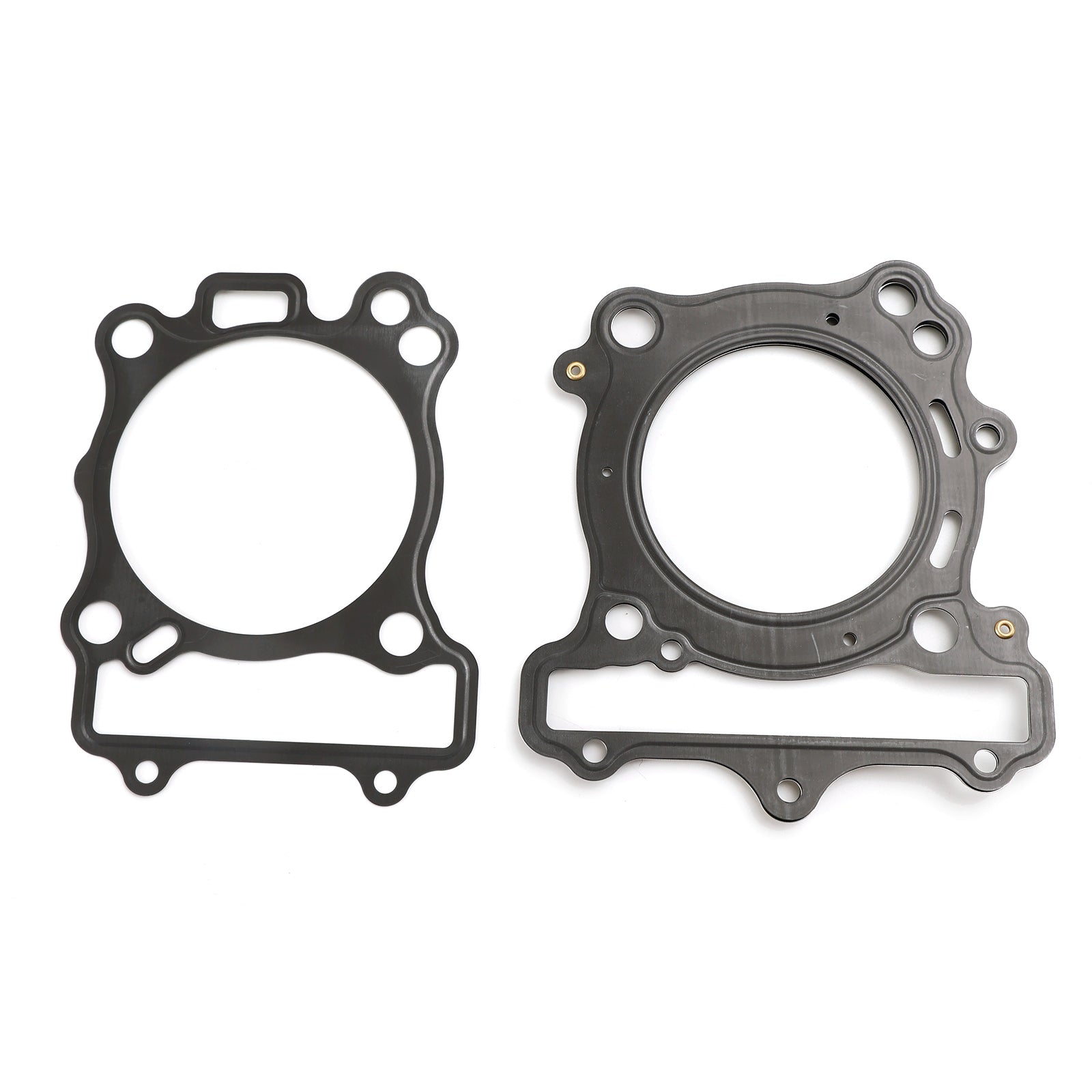 2017-2023 Suzuki Motorcycle SV650A CYLINDER PISTON TOP REBUILD KIT 11211-44H00-0F0