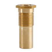 00189023 Gas Range Cooktop Surface Burner Venturi Tube For Thermador Range