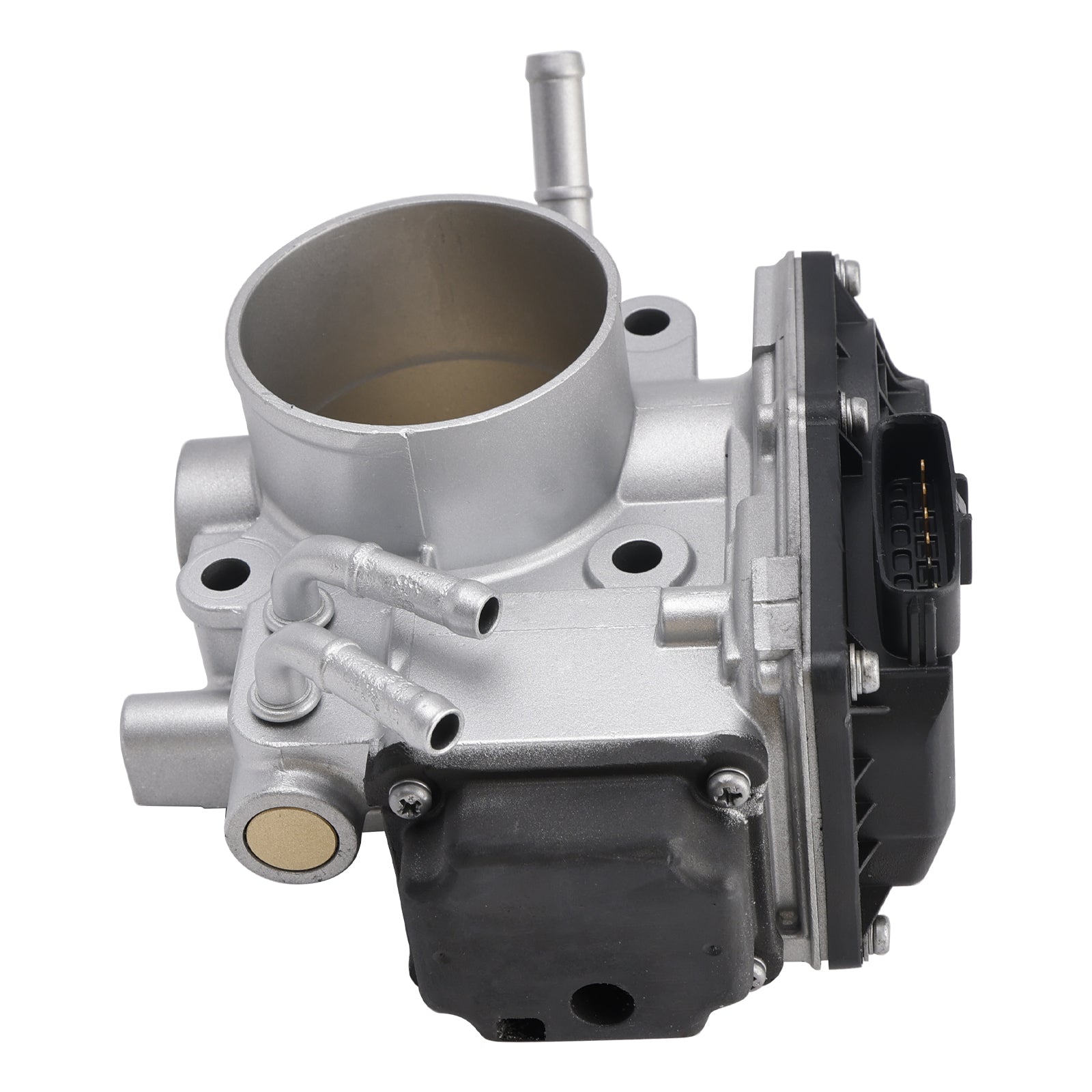 Electronic Throttle Body 16400-RBB-A01 For Honda Acura TSX 2.4L 2006-2008
