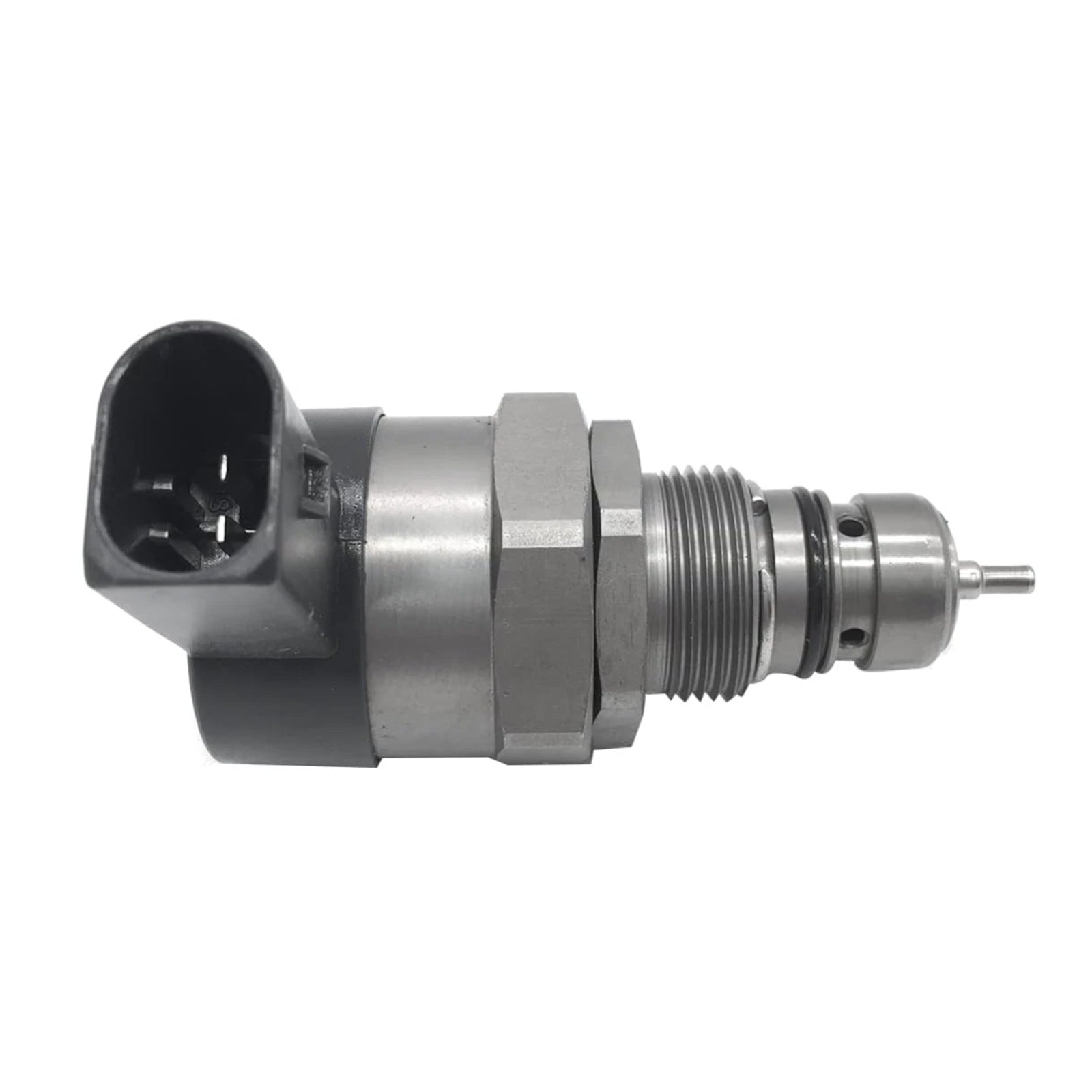 Fuel Rail Pressure Regulator Valve 0281002481 For BMW 1 3 5 7 SERIES X3 X5