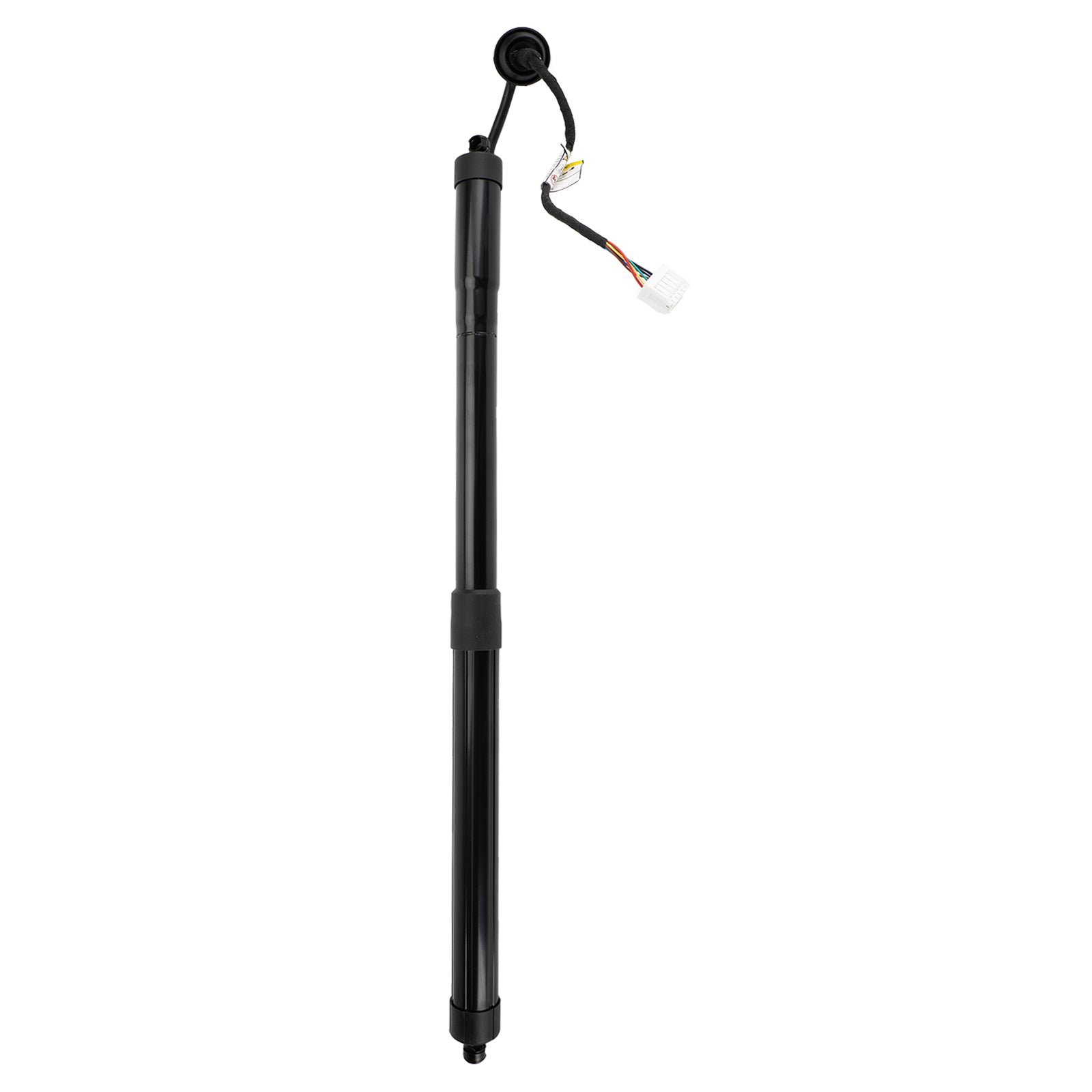 2014-2019 Nissan Rogue S Sport Utility 4-Door 2.5L Rear Tailgate Power Hatch Lift Support W/ Opener 90561-4BA4A