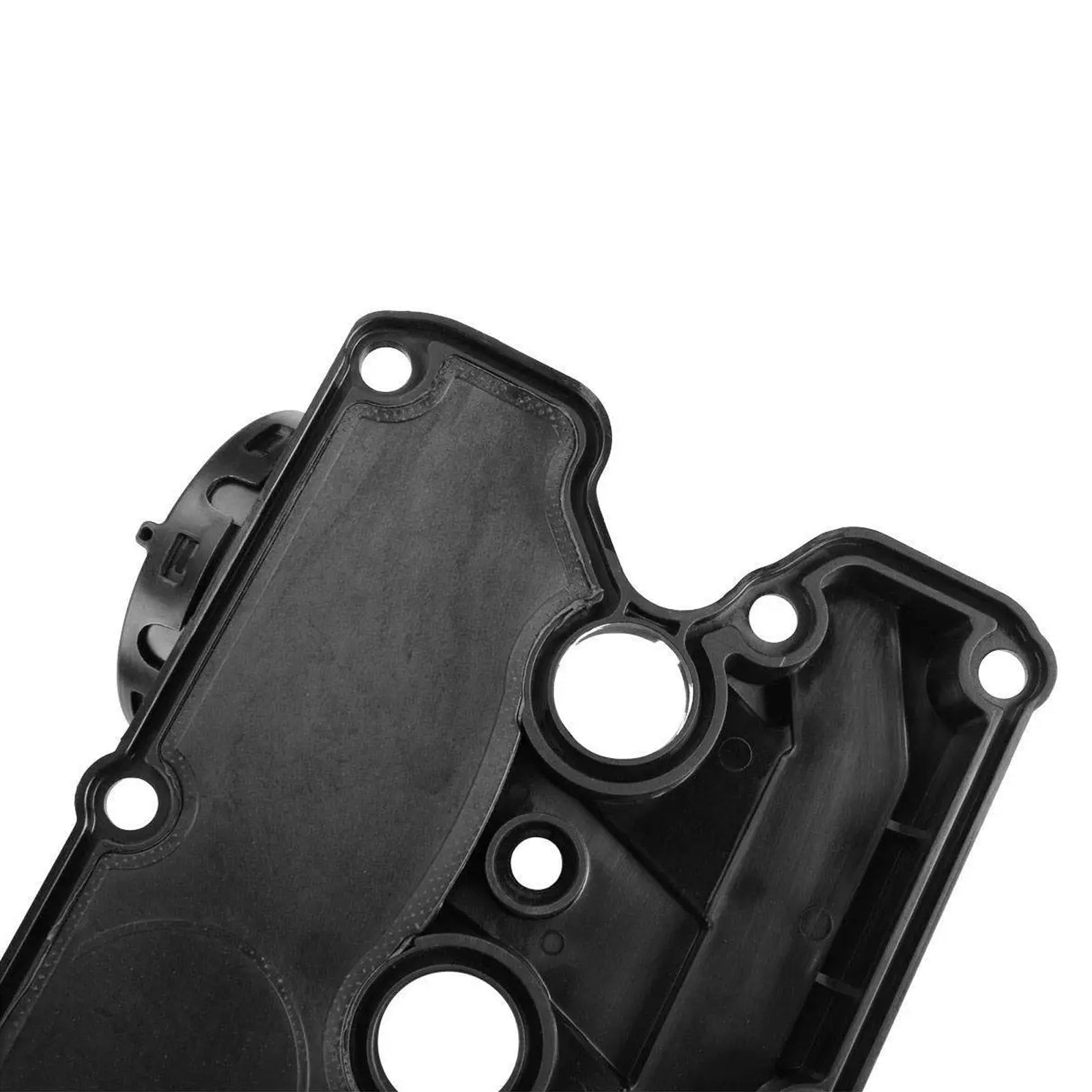 2006-2014 VW Jetta 2.5L Engine Valve Cover w/Gasket Bolts Cap 07K103469L 07K103469L