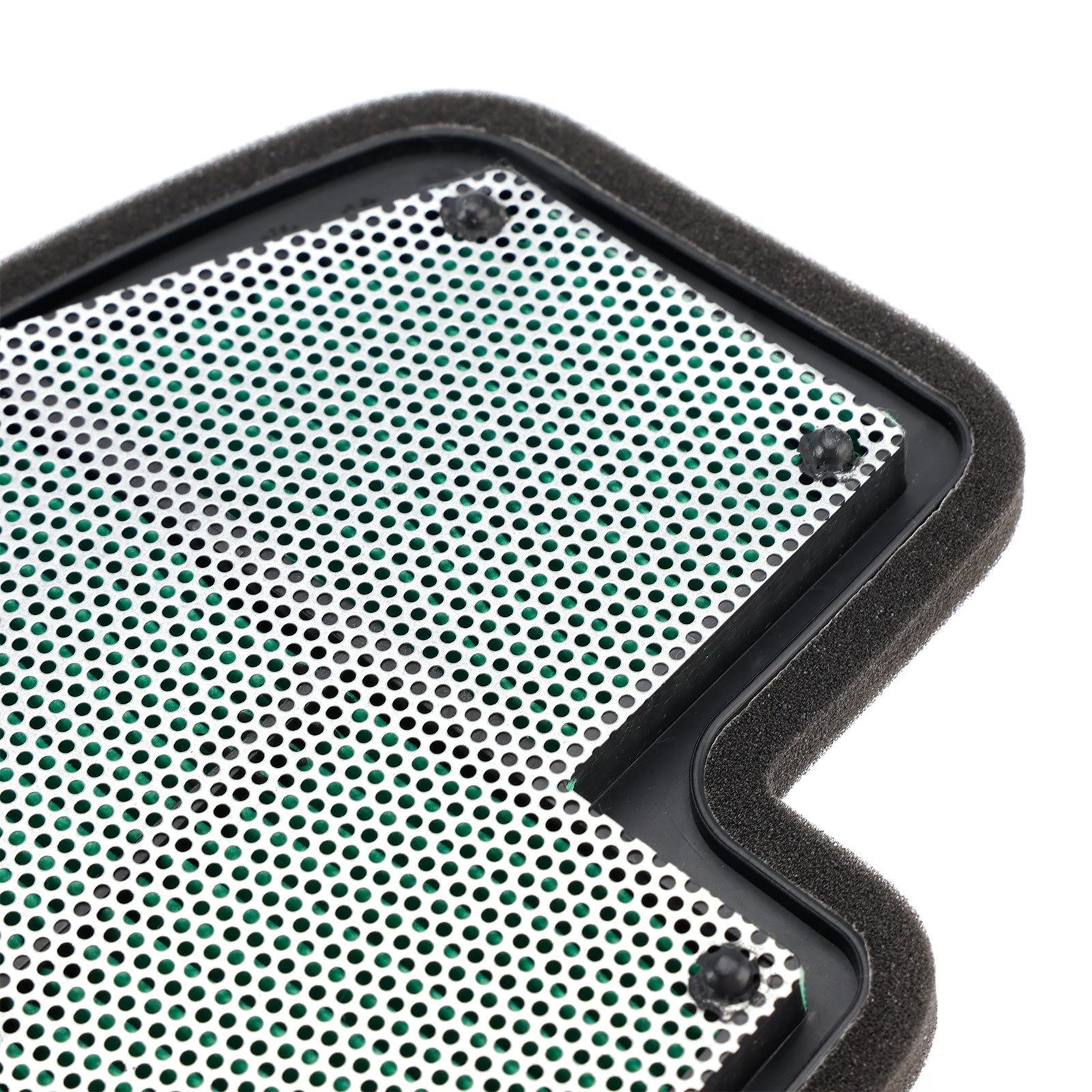 AIR FILTER T2205748 FOR SPEED TRIPLE RS RR 1160CC 2021 2022 2023 2024 2025 2026