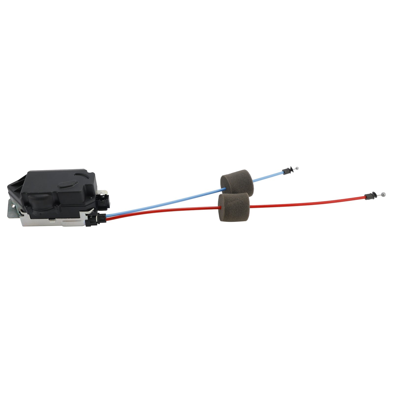 2005-2009 MERCEDES-BENZ E-CLASS (VF211) E 280 CDI CDI Rear Tailgate Latch Lock 2117400036
