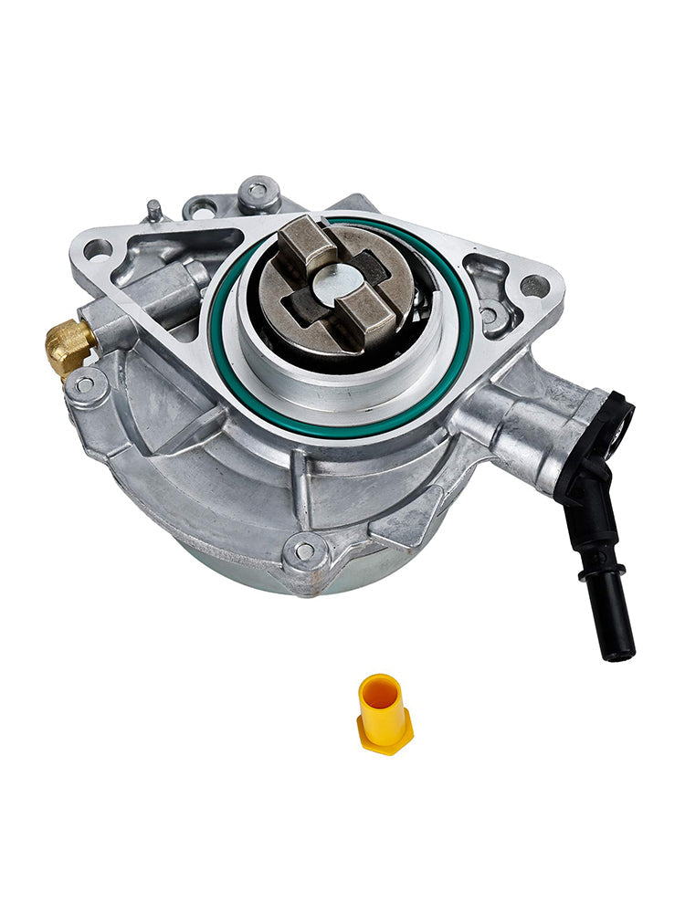 2010-2012 Mini R59 JCW 1.6 Turbo Petrol Models with N14 engine Brake Vacuum Pump 11667556919