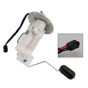 2017/2020 Kawasaki EX650 Ninja 650 ABS KRT Edition Fuel Pump Assembly Replace 49040-0754