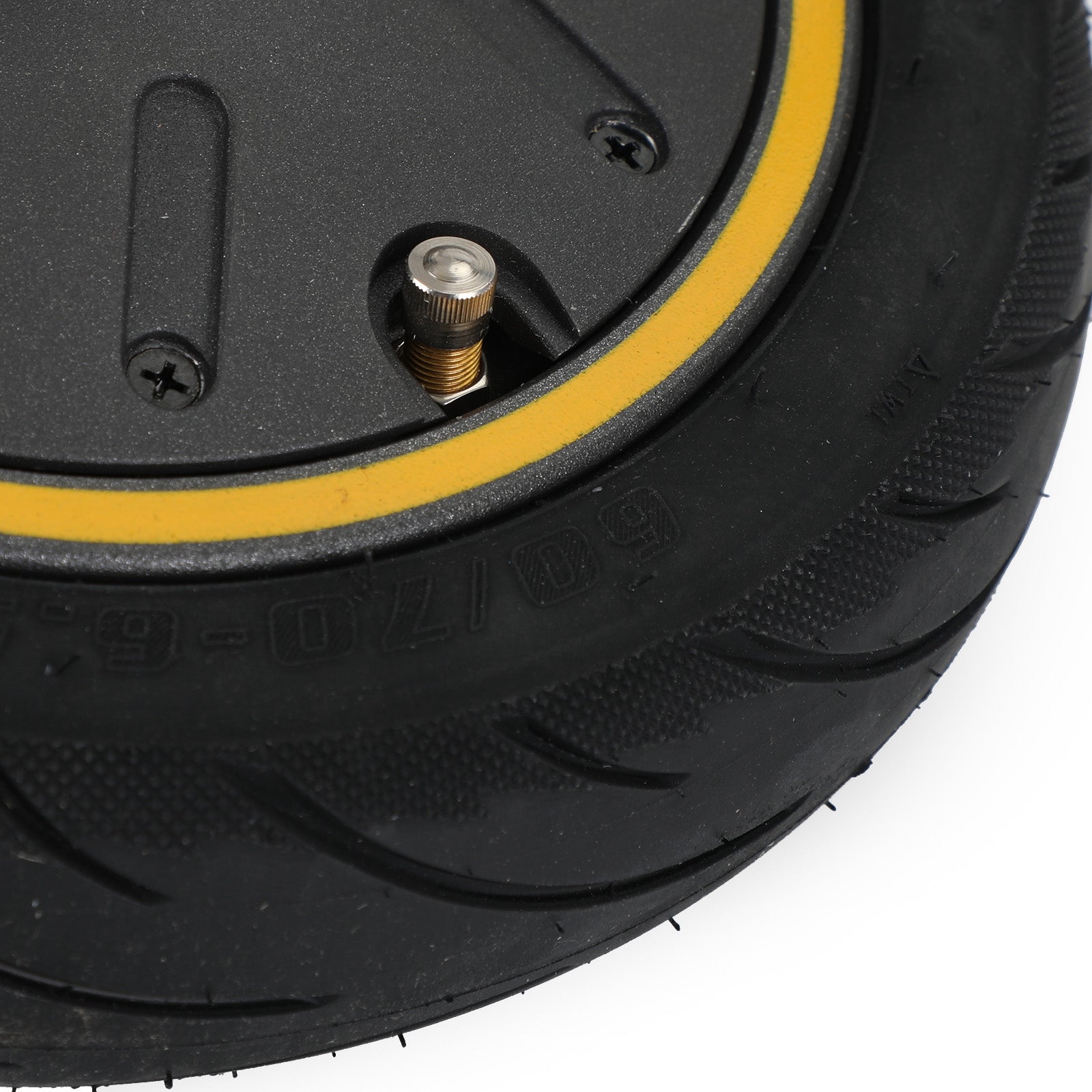 MAX G30 rear wheel drive motor for Ninebot MAX G30 Electric Scooter UK Stock
