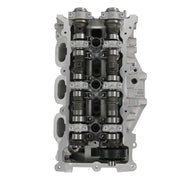 2011-2013 Chrysler 300 3.6L Brand New Right Side Cylinder Head 05184510AJ