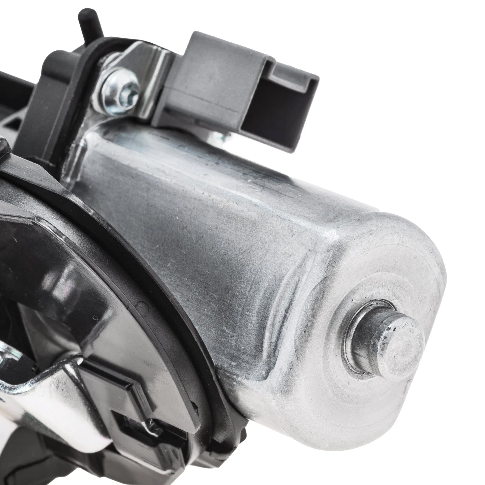 2011-2020 VW Sharan 7N1,7N2 2.0 TDI 4motion AWD MPV Tailgate Lock Actuator 7P0827505M