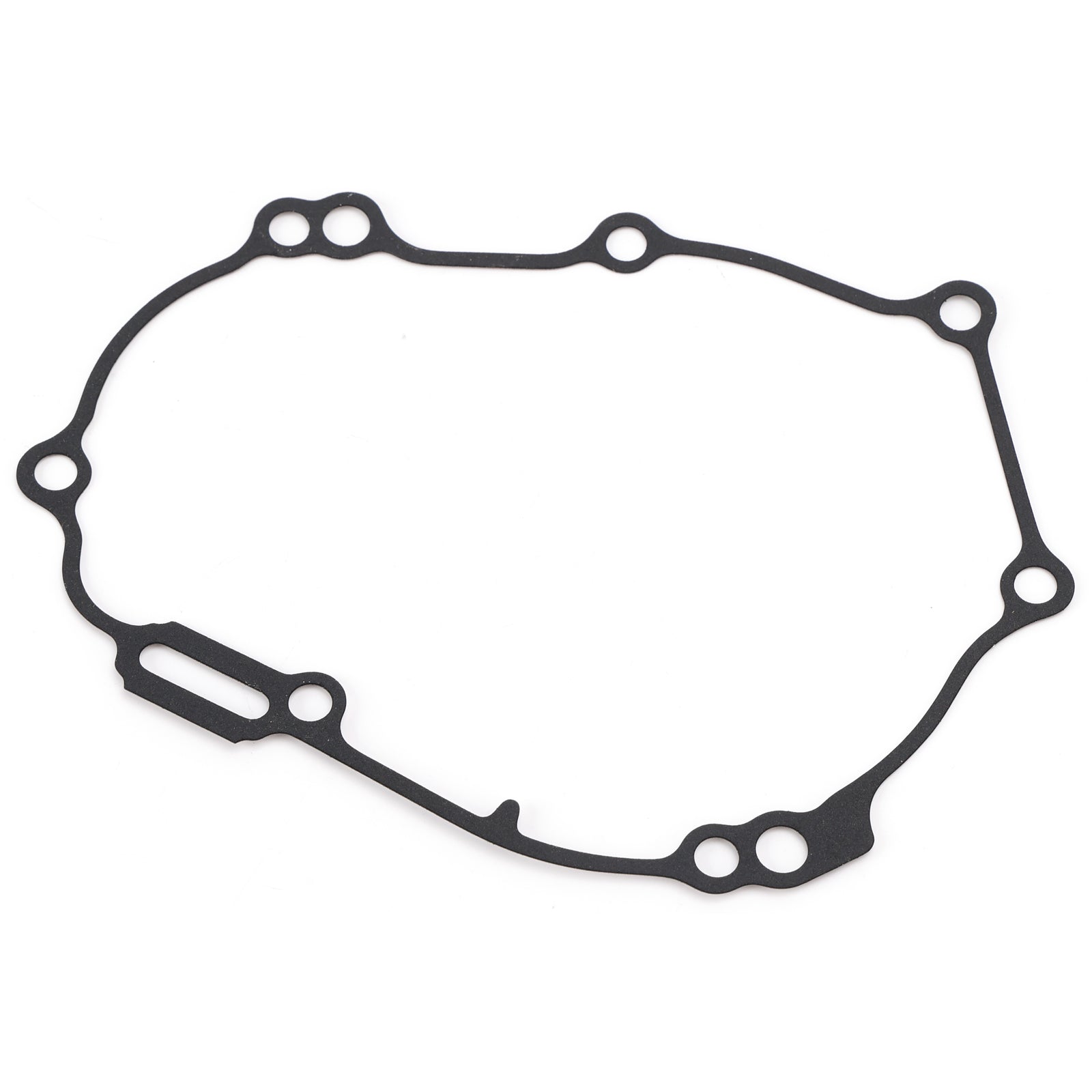 2021-2024 for Fantic XEF 250 4T Hard Enduro Stator Regulator Rectifier & Gasket 06842005